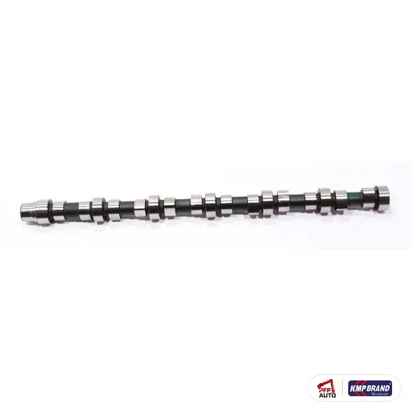 Ax cu came fără pinion KMP Brand pentru Cummins®, cod 3942567