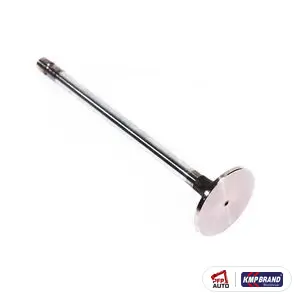 Supapă admisie pentru Cummins®, cod 3942588C
