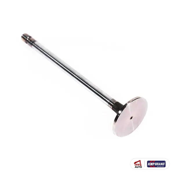 Supapă admisie KMP Brand pentru Cummins®, cod 3942588C