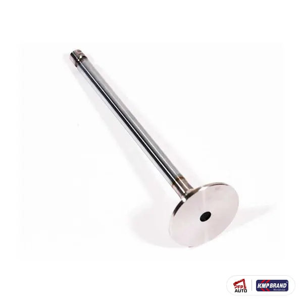 Supapă evacuare KMP Brand pentru Cummins®, cod 3942589C