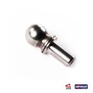 Bilă culbutor pentru Cummins®, cod 3942730