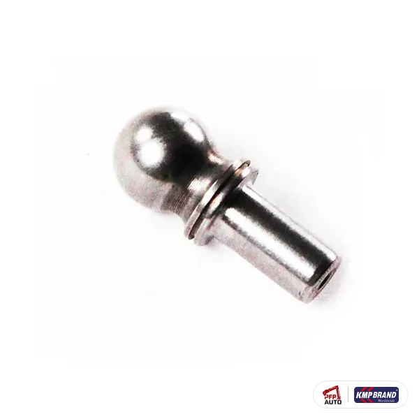 Bilă culbutor KMP Brand pentru Cummins®, cod 3942730