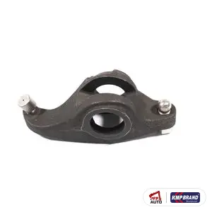 Culbutor evacuare pentru Cummins®, cod 3942749