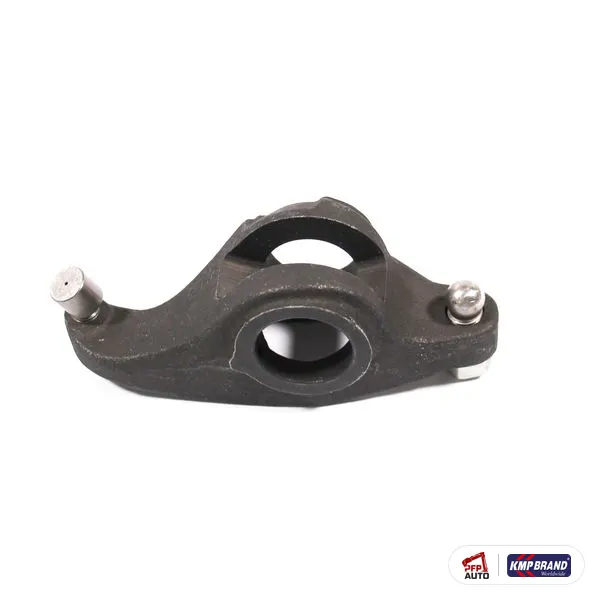 Culbutor evacuare KMP Brand pentru Cummins®, cod 3942749