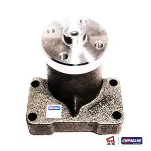 Suport ventilator pentru Cummins®, cod 3942896