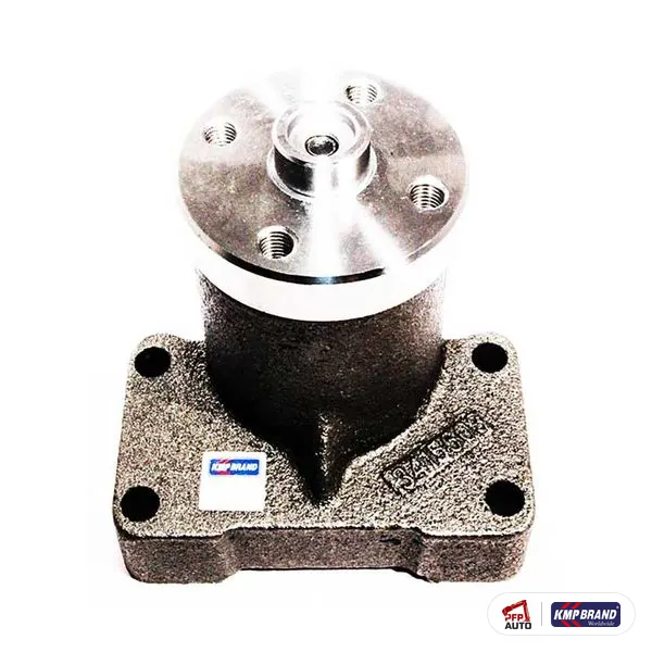 Suport ventilator KMP Brand pentru Cummins®, cod 3942896