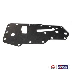 Garnitură suport filtru pentru Cummins®, cod 3942915