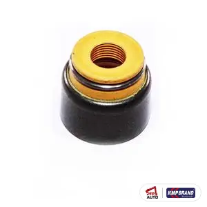 Simering supapă pentru Cummins®, cod 3942989
