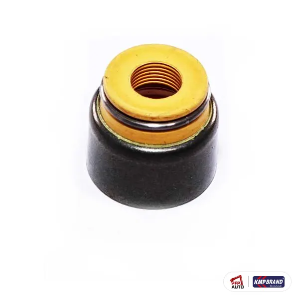 Simering supapă KMP Brand pentru Cummins®, cod 3942989