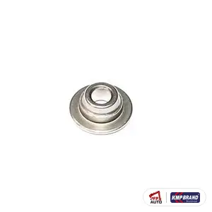 Taler arc supapă pentru Cummins®, cod 3943198