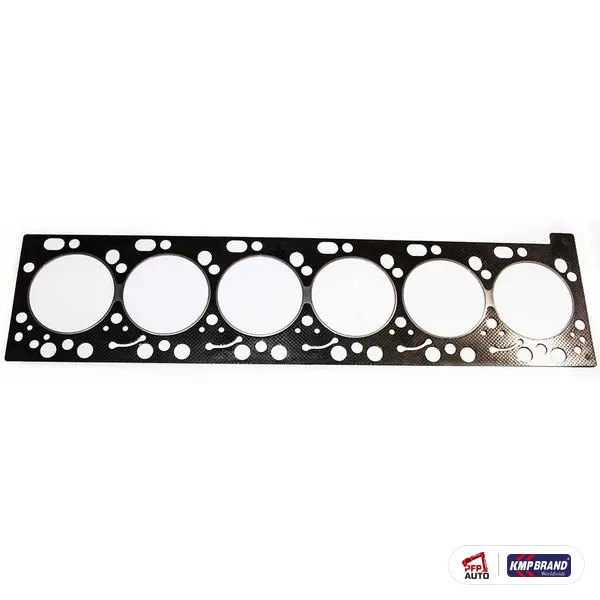 Garnitură chiulasă KMP Brand pentru Cummins®, cod 3943366
