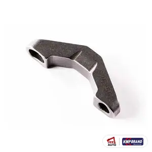 Punte supape pentru Cummins®, cod 3943445