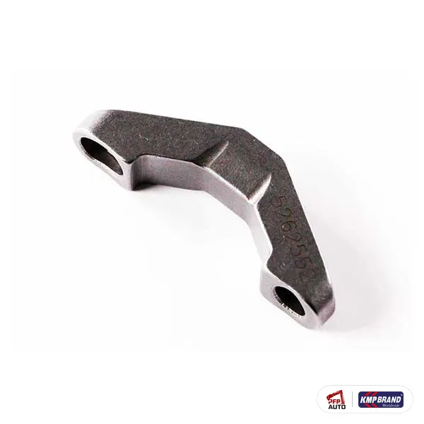 Punte supape KMP Brand pentru Cummins®, cod 3943445