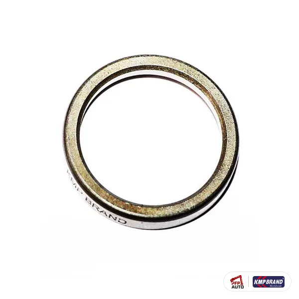 Scaun supapă evacuare KMP Brand pentru Cummins®, cod 3943450