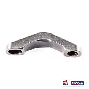 Punte supape pentru Cummins®, cod 3943626