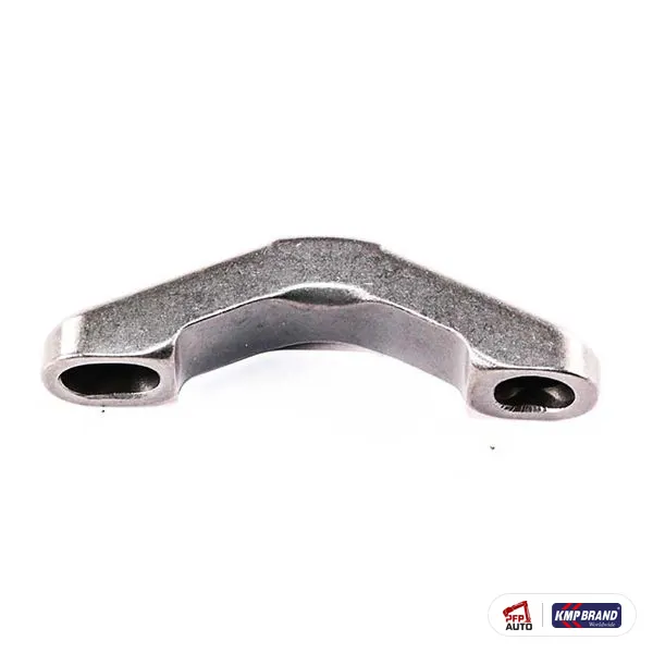 Punte supape KMP Brand pentru Cummins®, cod 3943626