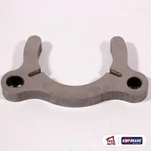 Suport ax cu came (placă axială) pentru Cummins®, cod 3944001