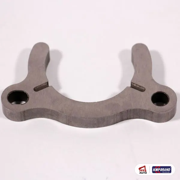 Suport ax cu came (placă axială) KMP Brand pentru Cummins®, cod 3944001