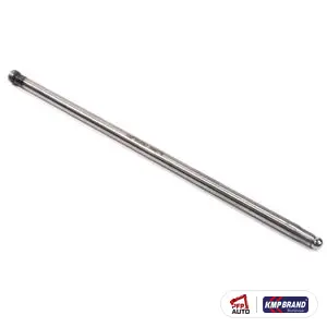 Tijă împingătoare pentru Cummins®, cod 3944174