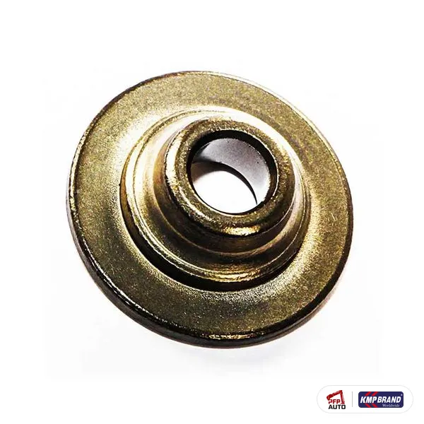 Taler arc supapă KMP Brand pentru Cummins®, cod 3944452