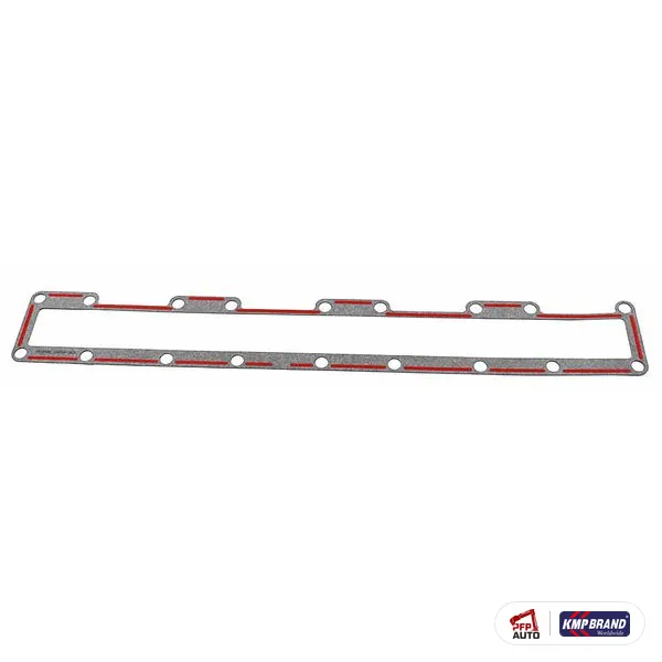 Garnitură galerie admisie KMP Brand pentru Cummins®, cod 3944646