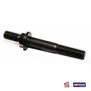 Șurub cu cap hexagonal cu flanșă pentru Cummins®, cod 3944655