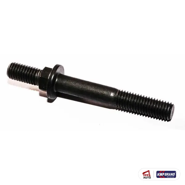 Șurub cu cap hexagonal cu flanșă KMP Brand pentru Cummins®, cod 3944655