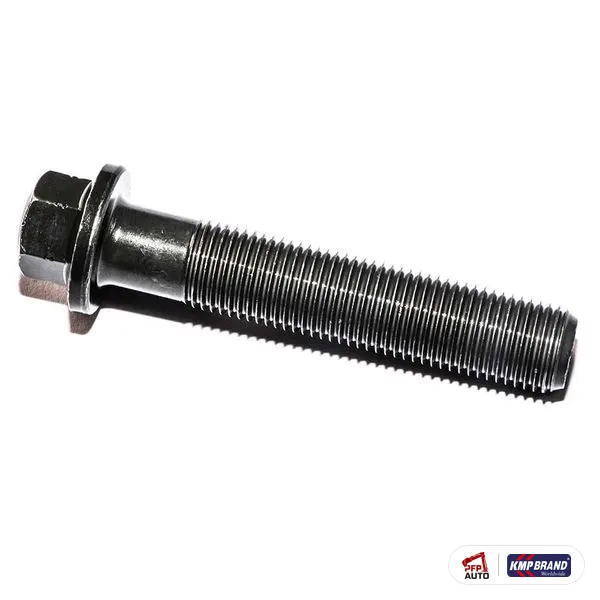 Șurub bielă KMP Brand pentru Cummins®, cod 3944679
