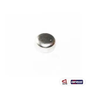 Dop bloc motor pentru Cummins®, cod 3945093