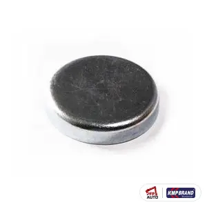 Dop bloc motor pentru Cummins®, cod 3945094
