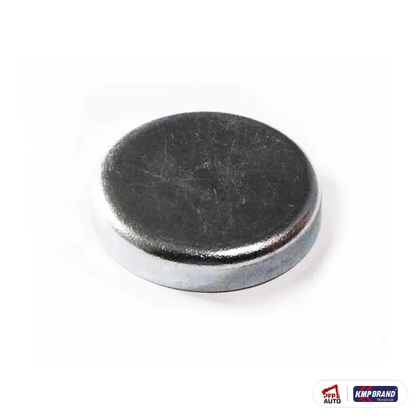 Dop bloc motor KMP Brand pentru Cummins®, cod 3945094