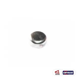 Dop bloc motor pentru Cummins®, cod 3945095