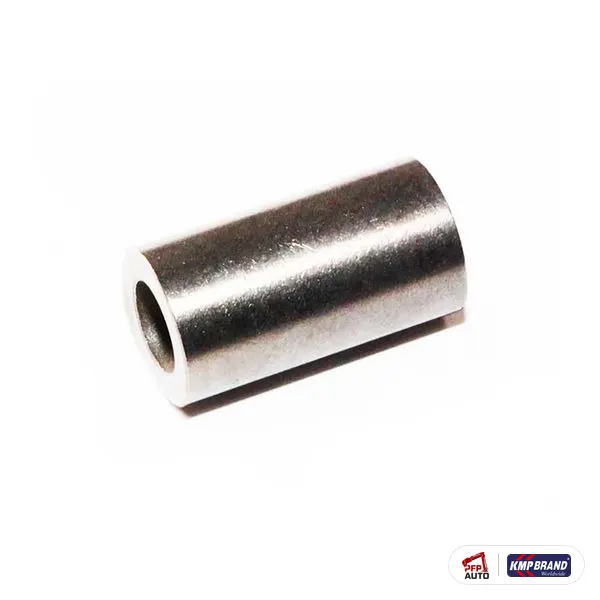Distanțier montaj galerie evacuare KMP Brand pentru Cummins®, cod 3945252