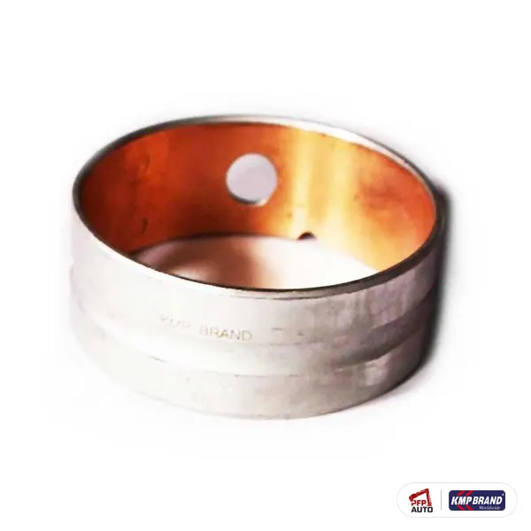 Bucșă ax cu came KMP Brand pentru Cummins®, cod 3945329