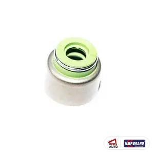 Simering supapă pentru Cummins®, cod 3945438