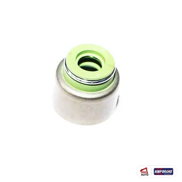 Simering supapă KMP Brand pentru Cummins®, cod 3945438