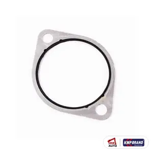Garnitură racord intrare apă pentru Cummins®, cod 3945603