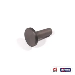 Tachet supapă pentru Cummins®, cod 3945866