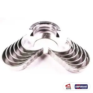 Set cuzineți palier și Cuzineți axiali STD pentru Cummins®, cod 3945917