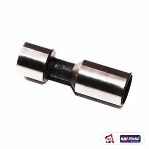 Plonjor regulator de presiune pentru Cummins®, cod 3945967