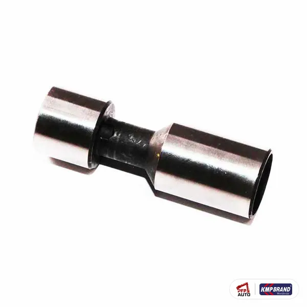 Plonjor regulator de presiune KMP Brand pentru Cummins®, cod 3945967