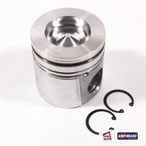 Piston fără bolț, cu siguranțe, STD, pentru Cummins®, cod 3946153