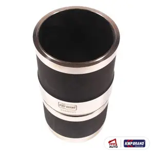 Cămașă C pentru Cummins®, cod 3948095