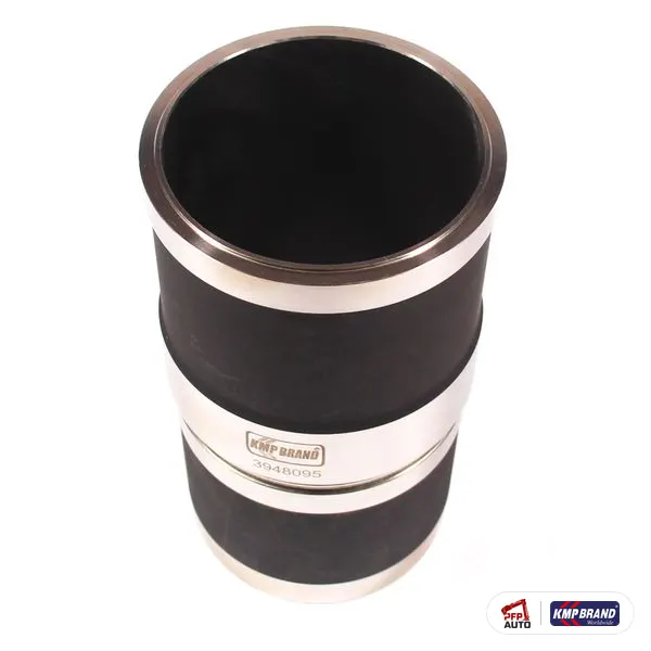 Cămașă C KMP Brand pentru Cummins®, cod 3948095