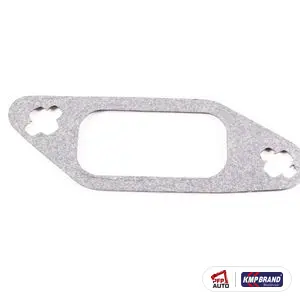 Garnitură flanșă pentru Cummins®, cod 3949562
