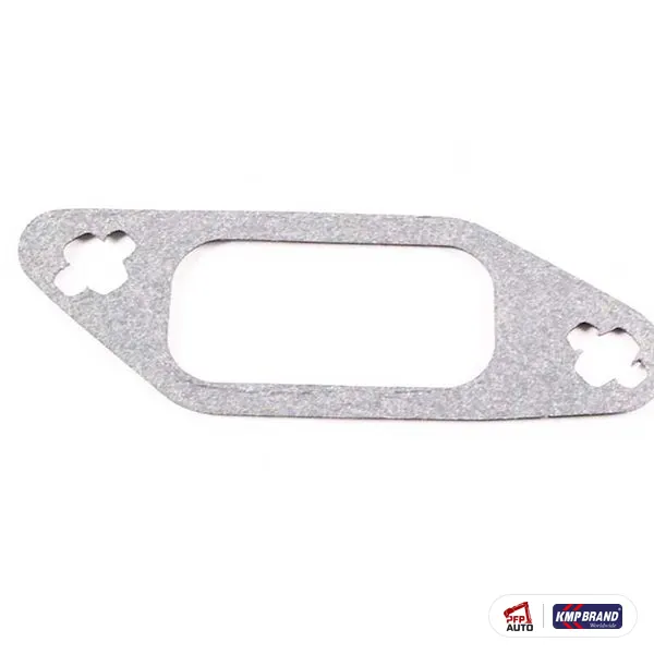 Garnitură flanșă KMP Brand pentru Cummins®, cod 3949562
