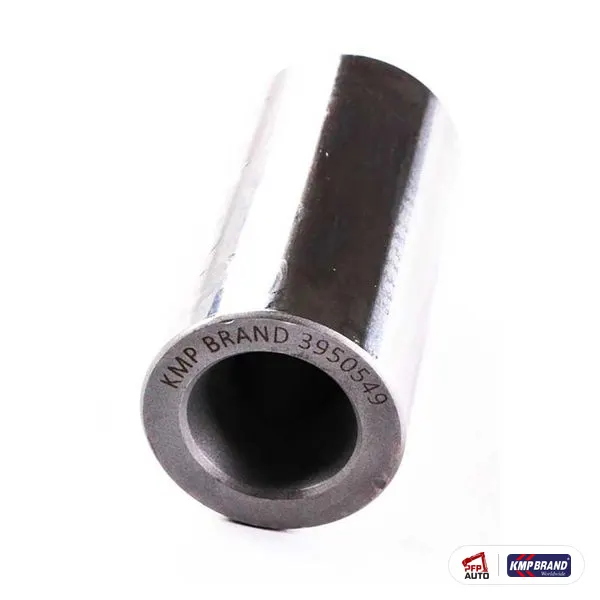 Bolț piston KMP Brand pentru Cummins®, cod 3950549