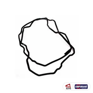 Garnitură capac culbutori pentru Cummins®, cod 3954324