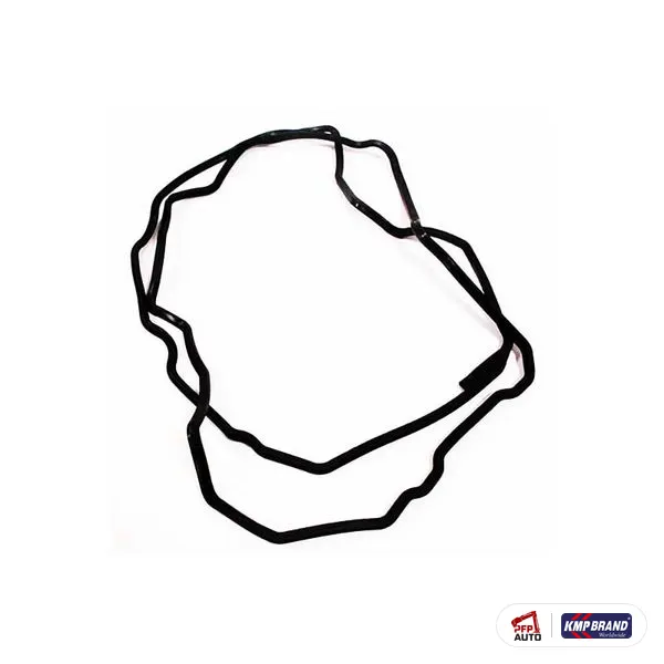 Garnitură capac culbutori KMP Brand pentru Cummins®, cod 3954324
