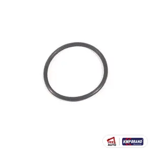 Simering termostat pentru Cummins®, cod 3954829